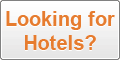 The Hills Hotel Search