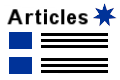 The Hills Articles