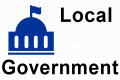The Hills Local Government Information