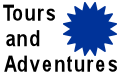 The Hills Tours and Adventures