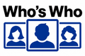 The Hills Who's Who