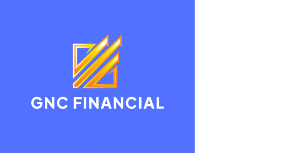 GNC Financial